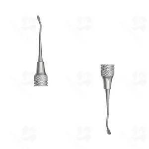 4M Markley Plugger (039010031)