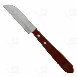 5A Knife (006010030)