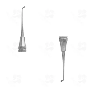 6 Excavator (999010303)