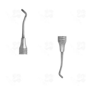 44/45 Excavator (999010264)