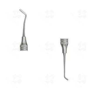 1 Goldstein Composite Instrument (G1) (041010007)