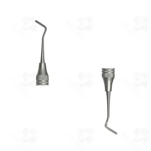 Contra-Angle Interproximal Carver (040010013)