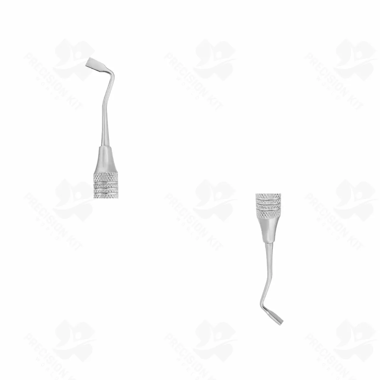 Crown Removers & Spreaders