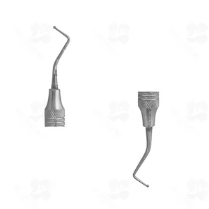 E1 Excavator (999010290)