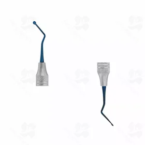 1 Yardley Cord Packer (999010237)