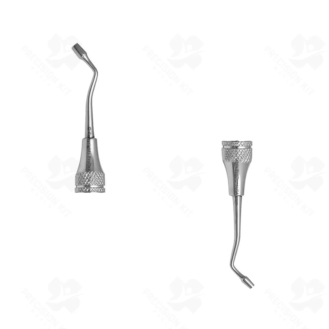 H2 Hollenback Plugger