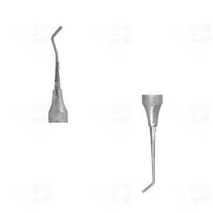 Mini 1 Goldstein Composite Instrument, Thin & Flexible Style (041010011)