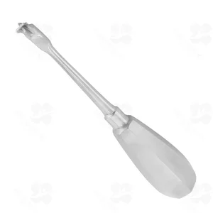 Posterior Crown Spreader (020010010)