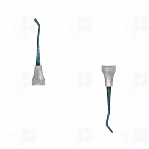 S6 Cord Packer (999010238)