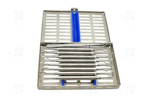 Sinus Lift Surgery Taso Kit - Basic (090010109)