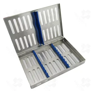 Medium Cassette (090010072)