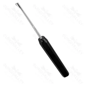 Down Pushing Curette (SV-10-1741)