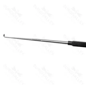 Fellrath P.L.L. Knife Sharp (SV-10-1766)