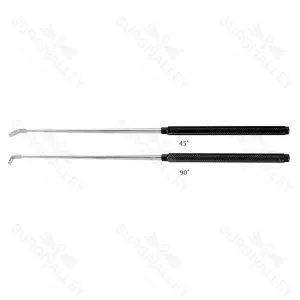 Impactors (SV-10-1768)