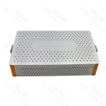 Orthopedic Broken Screw Removal Set - Surgivalley SV - 98 - 982