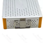 Orthopedic Broken Screw Removal Set - Surgivalley SV - 98 - 982