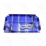 ENT Laparoscopic Surgery Instruments Set - Stainless Steel Tools