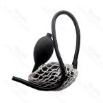 Premium Grade Sigmoidoscope Set Ob/Gynecology Surgical Instruments