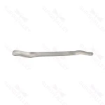 Basic Hip Replacement Surgery Instrument Set