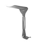 Vagotomy Instrument Set