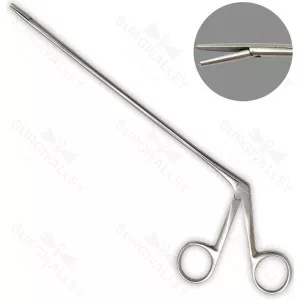 Alligator Forceps (SV-10-2291)