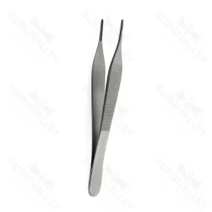 Debakey Adson Tissue Forceps (SV-10-2852)