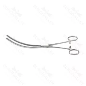 Doyen Intestinal Forceps (SV-10-1112)