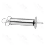 Ear Syringe