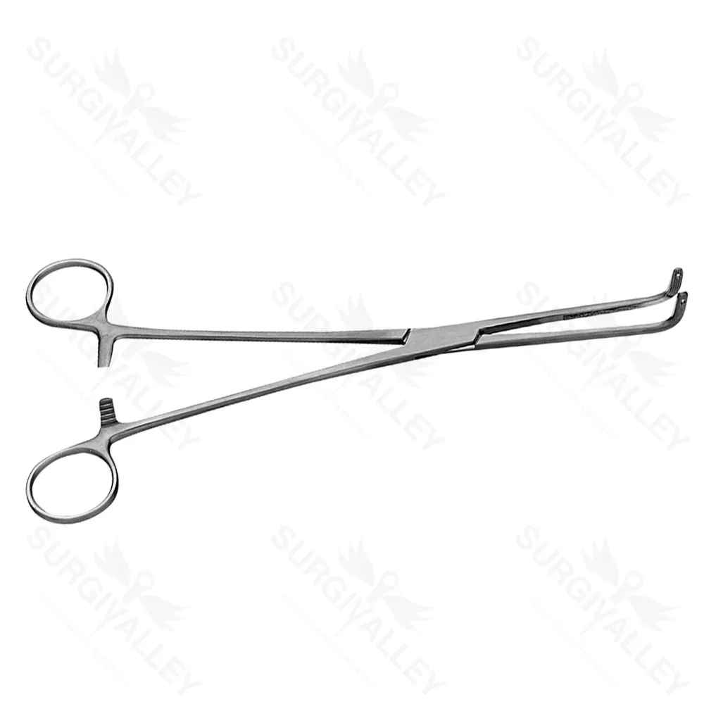 Finochietto Thoracic Forceps
