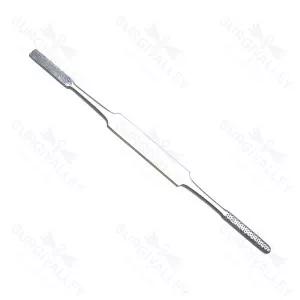 Fomon Rasp (SV-10-1126)