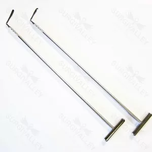 Gingival Cryer Elevator (SV-10-1130)