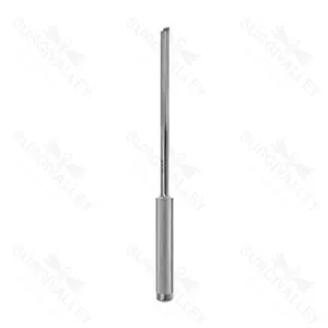 Harmon Chisel (SV-10-1136)