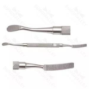 Howard Bone File – surgivalley (SV-10-1145)