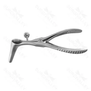 Killian Nasal Speculum (SV-10-1155)