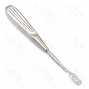 Lewis Rasp – surgivalley (SV-10-1164)