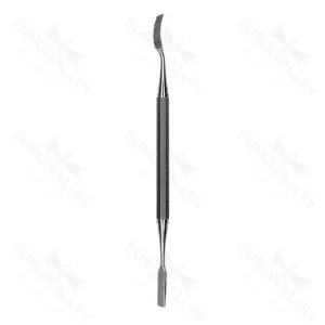 Miller Bone File – surgivalley (SV-10-1193)