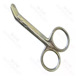Nail Clipper – surgivalley (SV-10-1199)