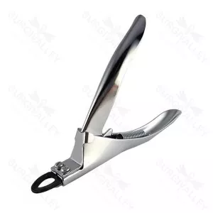 Basic Nail Trimmer – surgivalley (SV-10-1201)