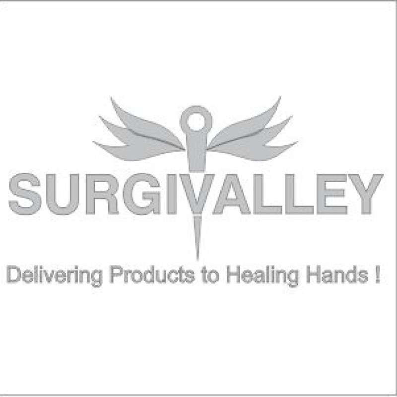 Surgivalley Blog Test